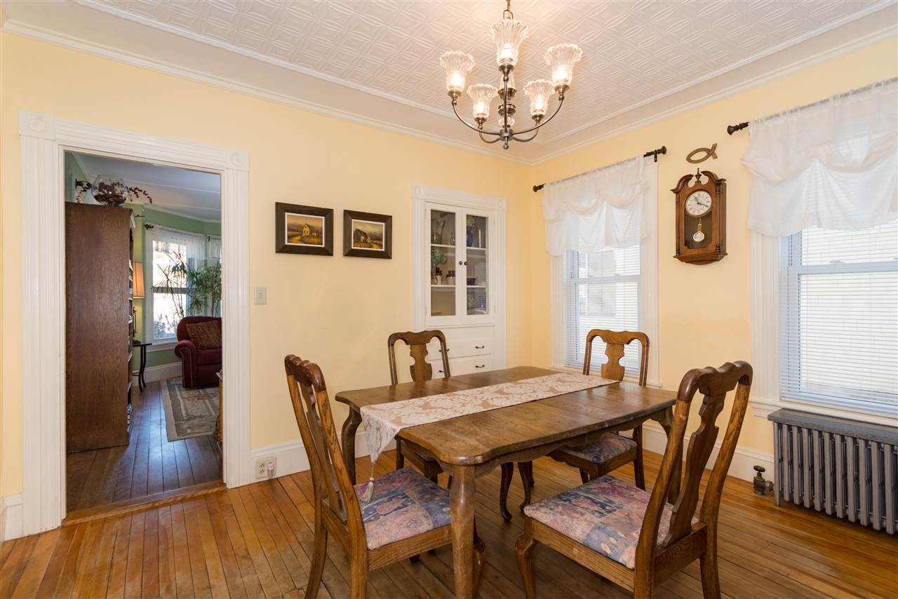 169 Pleasant Street Concord, NH 03301 - Photo 14 of 38 Gallery Image 14
