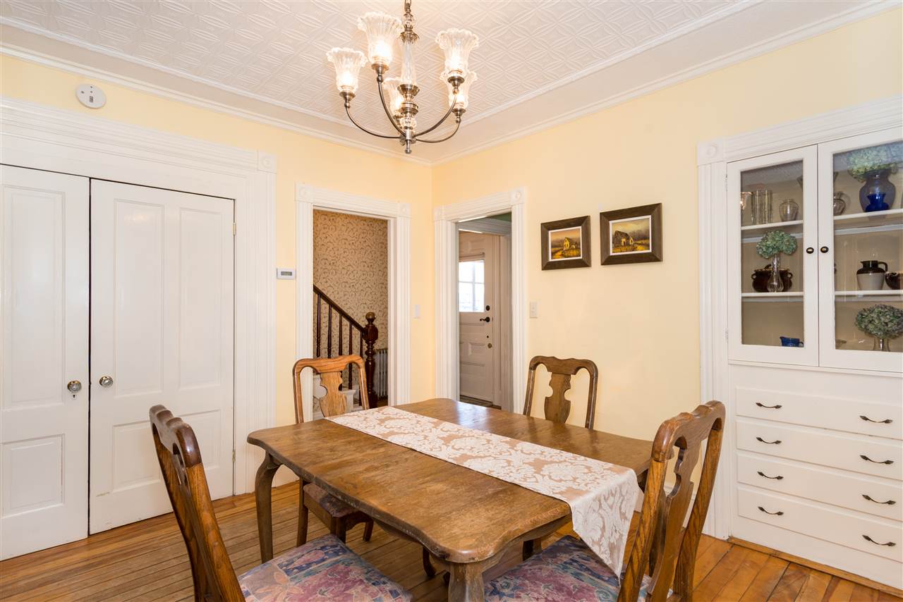 169 Pleasant Street Concord, NH 03301 - Photo 15 of 38 Gallery Image 15