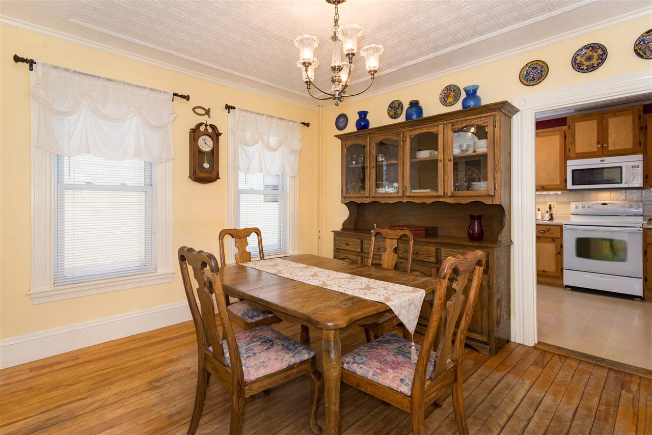 169 Pleasant Street Concord, NH 03301 - Photo 16 of 38 Gallery Image 16