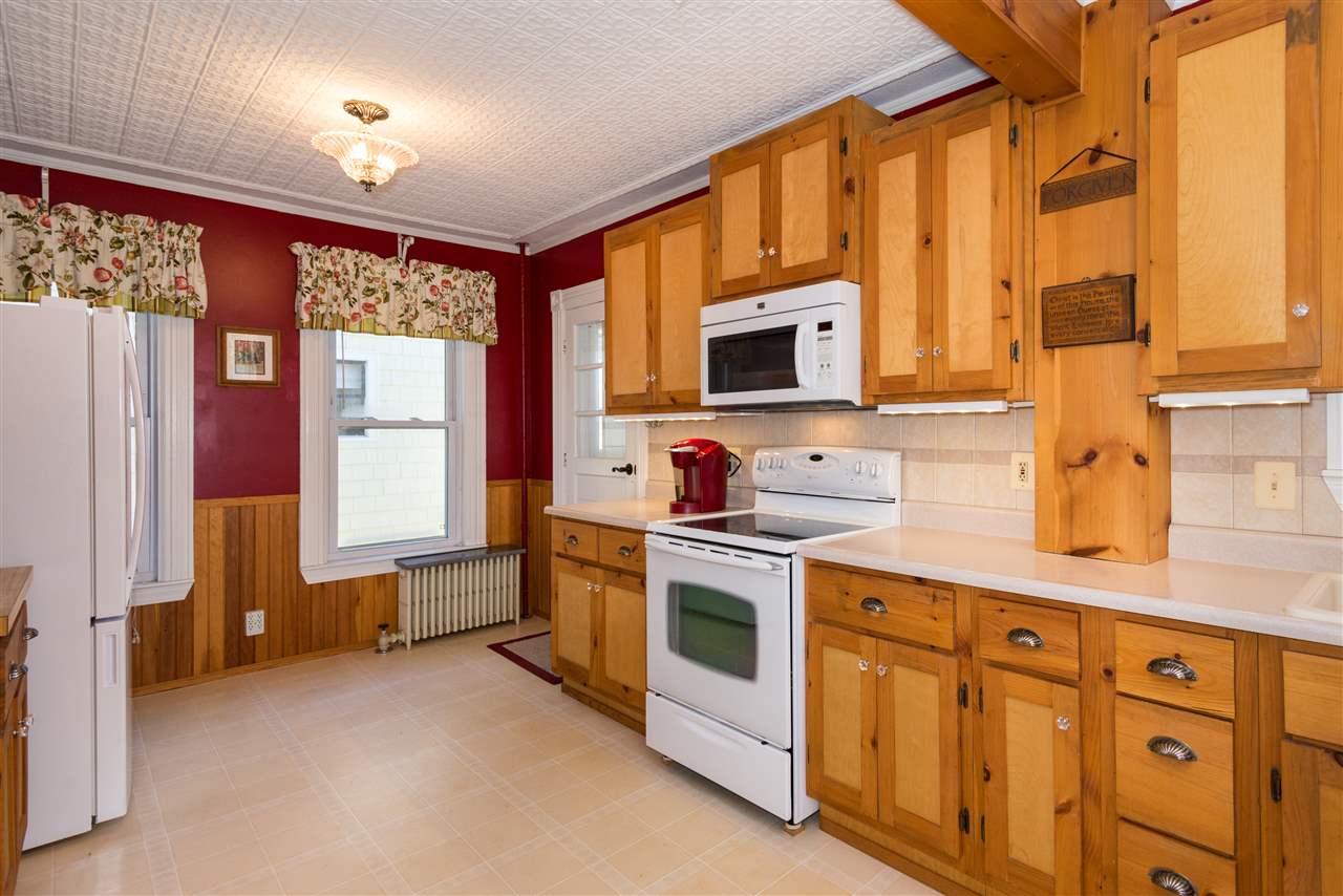 169 Pleasant Street Concord, NH 03301 - Photo 18 of 38 Gallery Image 18