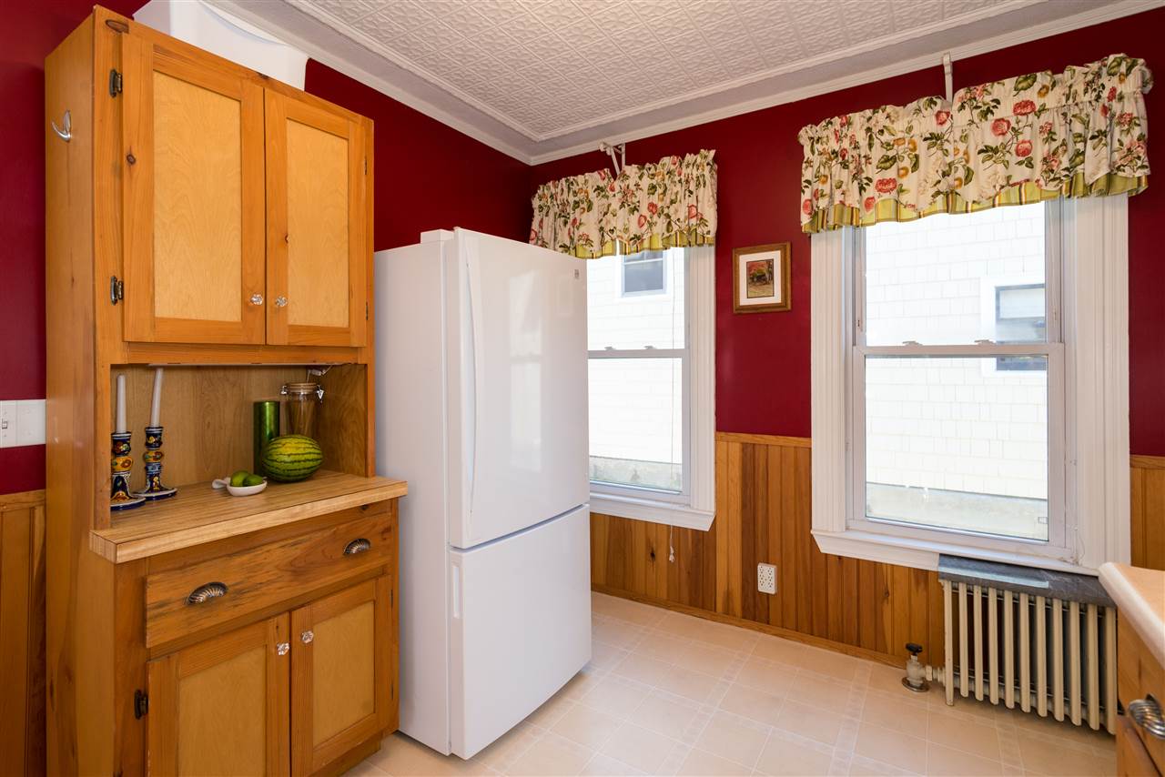 169 Pleasant Street Concord, NH 03301 - Photo 19 of 38 Gallery Image 19