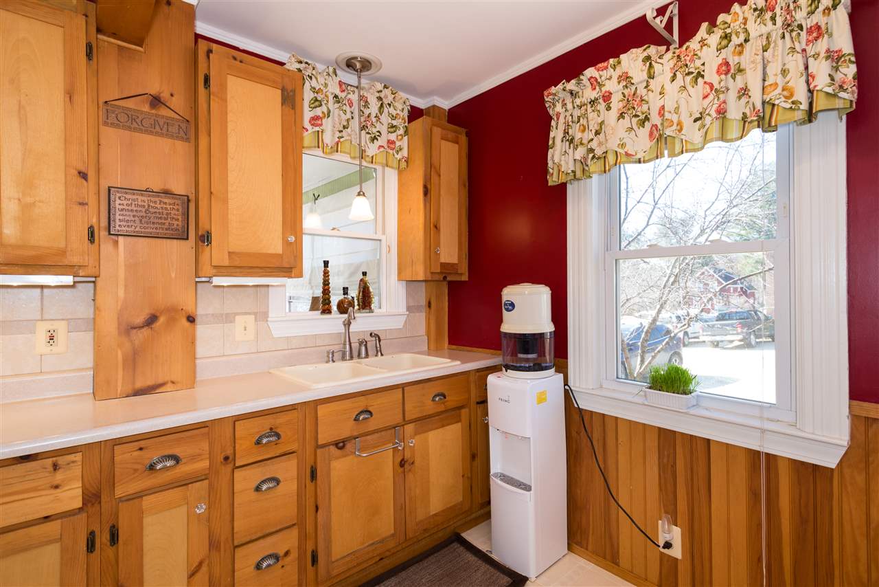 169 Pleasant Street Concord, NH 03301 - Photo 20 of 38 Gallery Image 20