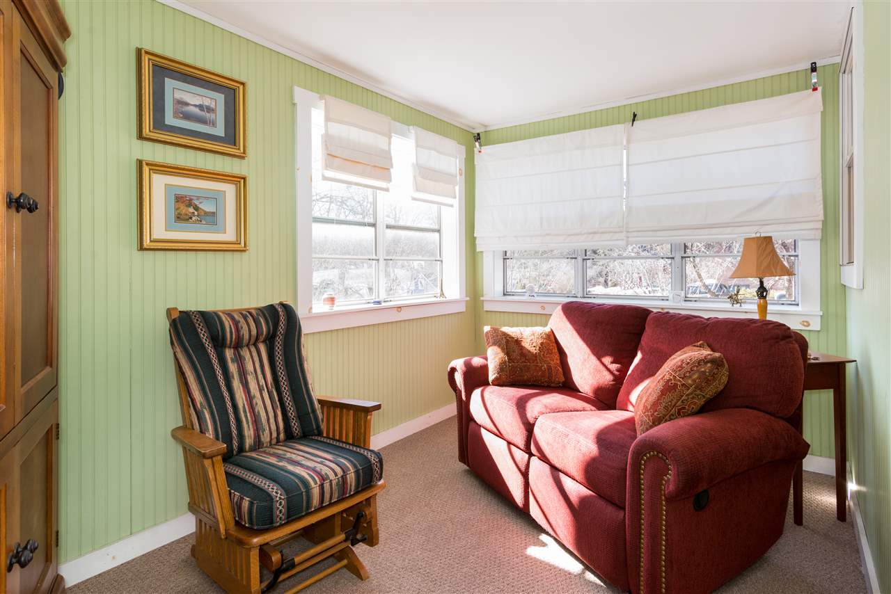 169 Pleasant Street Concord, NH 03301 - Photo 21 of 38 Gallery Image 21