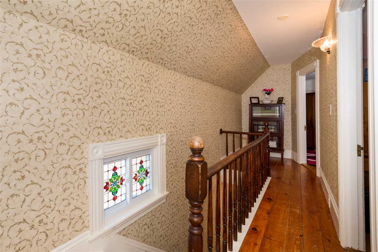 169 Pleasant Street Concord, NH 03301 - Photo 22 of 38 Gallery Image 22
