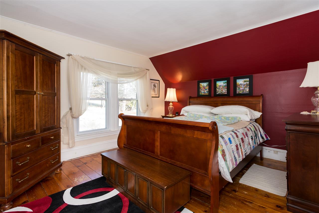 169 Pleasant Street Concord, NH 03301 - Photo 23 of 38 Gallery Image 23