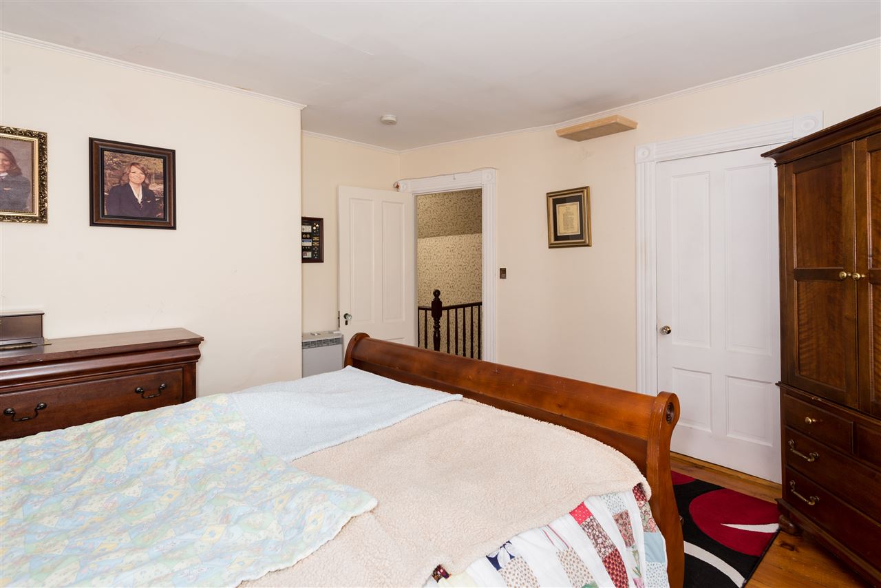 169 Pleasant Street Concord, NH 03301 - Photo 24 of 38 Gallery Image 24