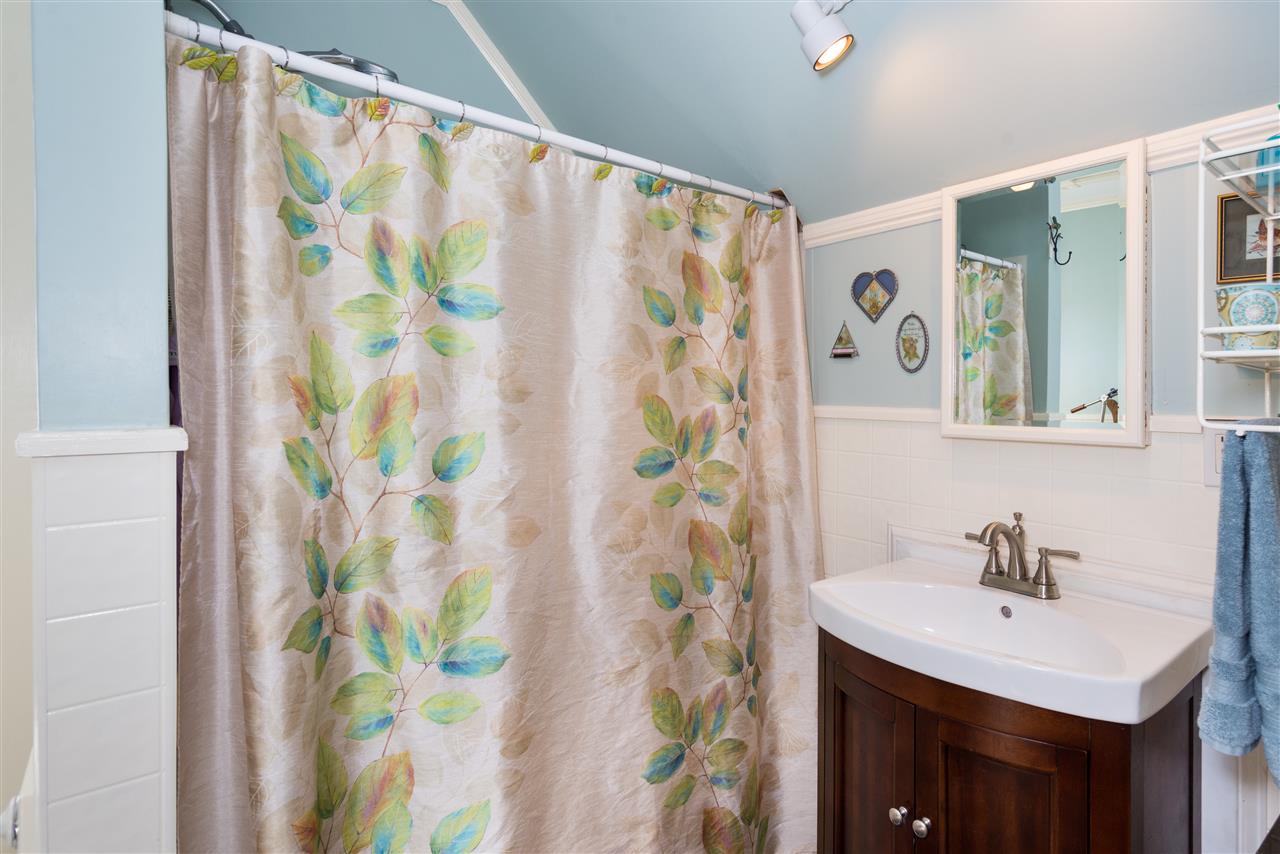 169 Pleasant Street Concord, NH 03301 - Photo 25 of 38 Gallery Image 25