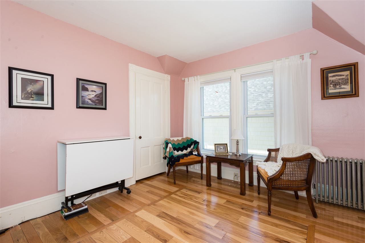 169 Pleasant Street Concord, NH 03301 - Photo 26 of 38 Gallery Image 26