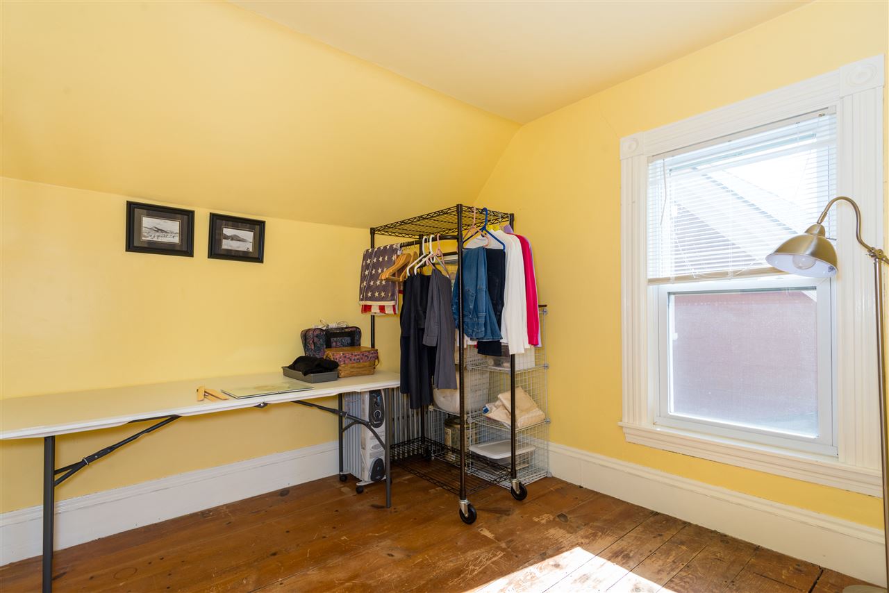 169 Pleasant Street Concord, NH 03301 - Photo 27 of 38 Gallery Image 27