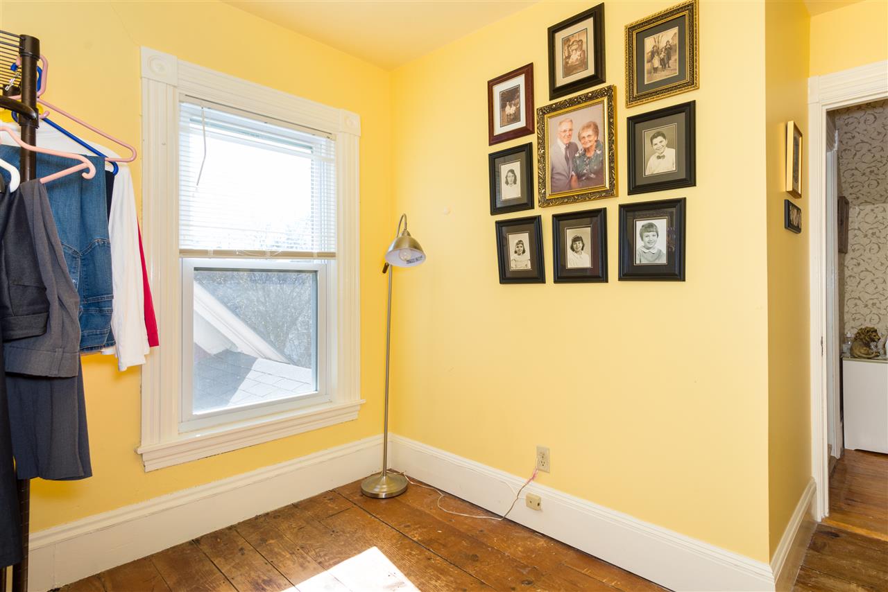 169 Pleasant Street Concord, NH 03301 - Photo 28 of 38 Gallery Image 28