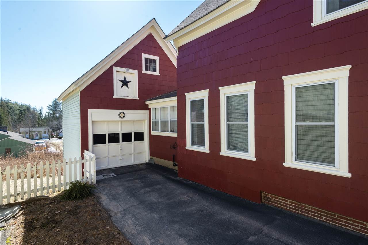 169 Pleasant Street Concord, NH 03301 - Photo 29 of 38 Gallery Image 29