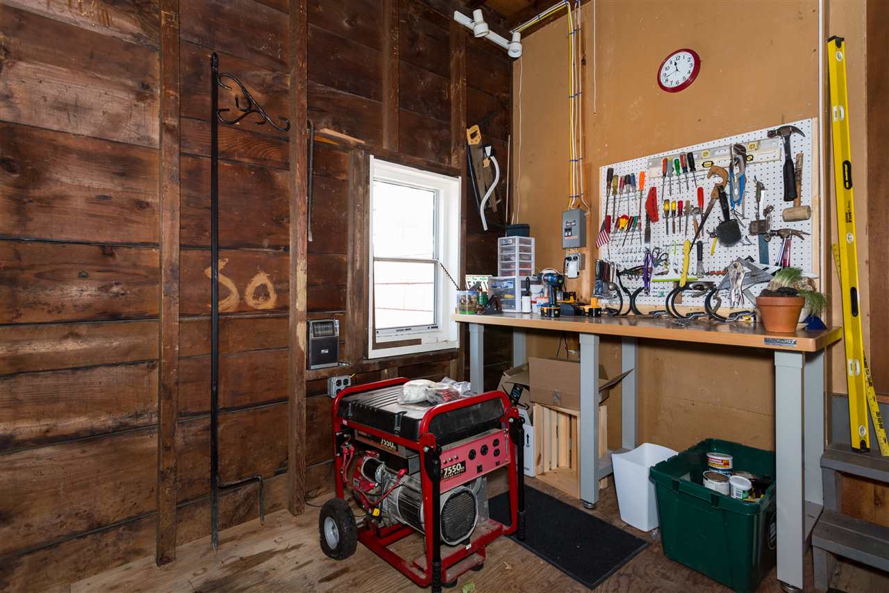 169 Pleasant Street Concord, NH 03301 - Photo 32 of 38 Gallery Image 32