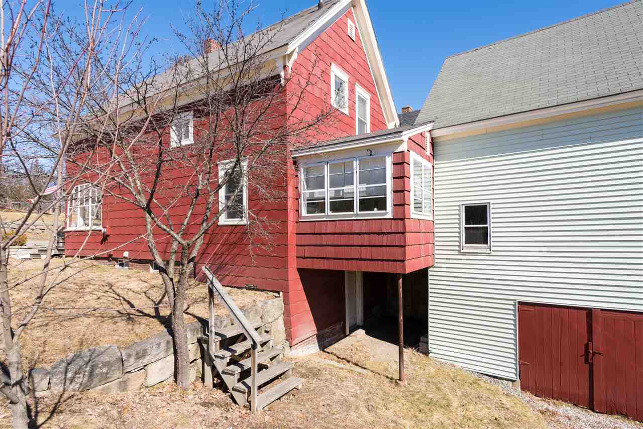 169 Pleasant Street Concord, NH 03301 - Photo 35 of 38 Gallery Image 35