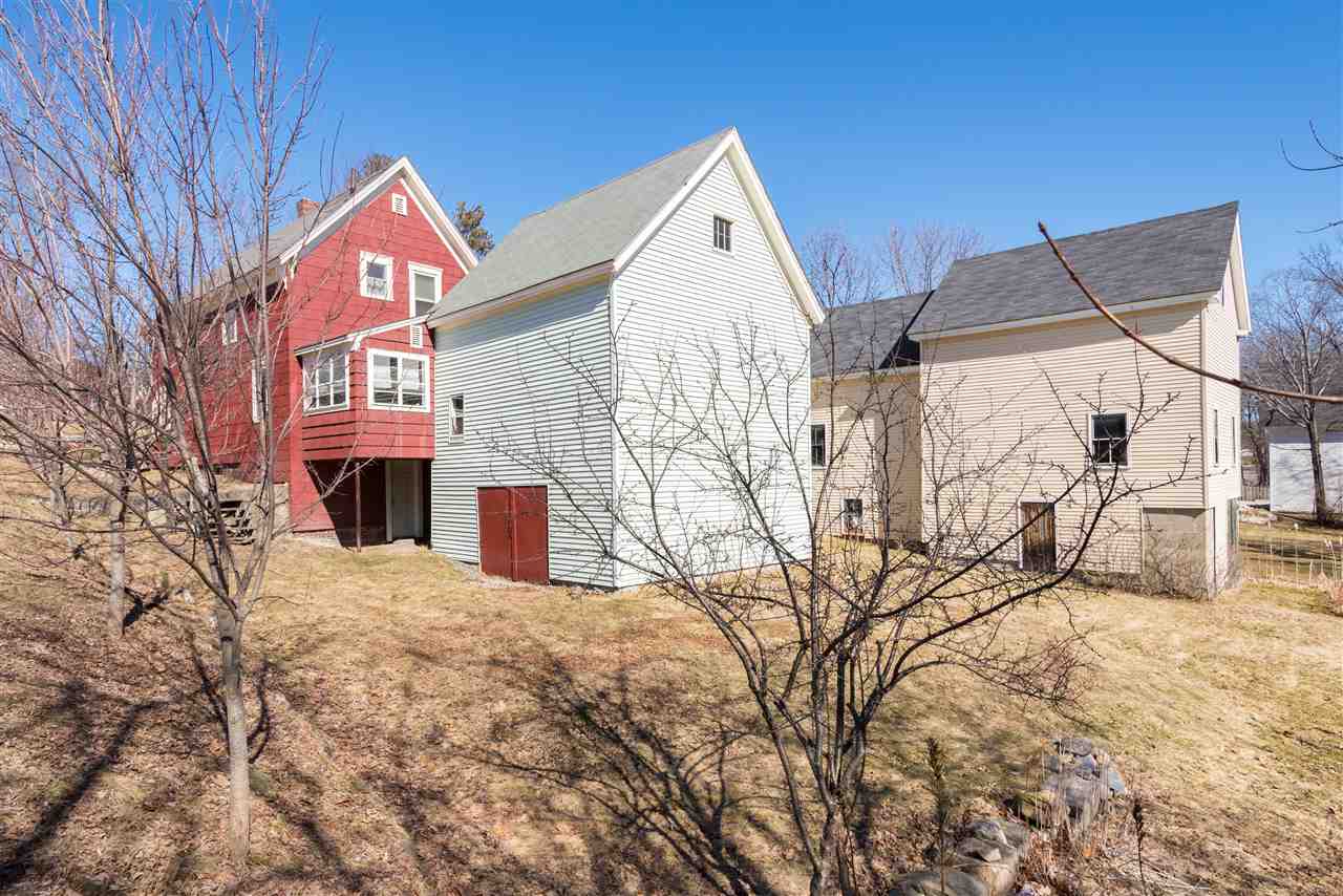 169 Pleasant Street Concord, NH 03301 - Photo 36 of 38 Gallery Image 36