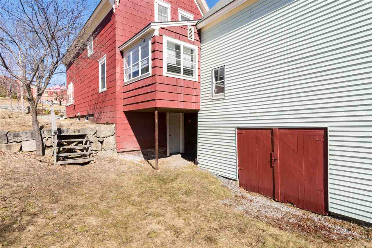 169 Pleasant Street Concord, NH 03301 - Photo 37 of 38 Gallery Image 37