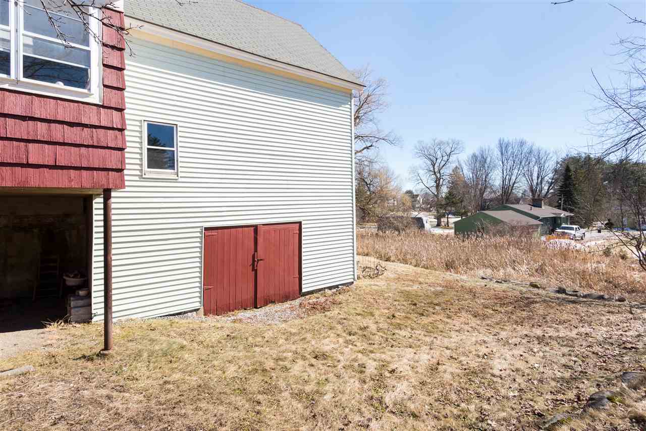 169 Pleasant Street Concord, NH 03301 - Photo 38 of 38 Gallery Image 38