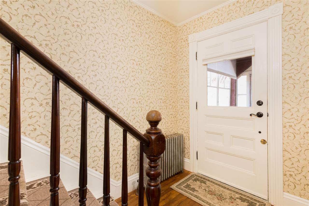 169 Pleasant Street Concord, NH 03301 - Photo 9 of 38 Gallery Image 9