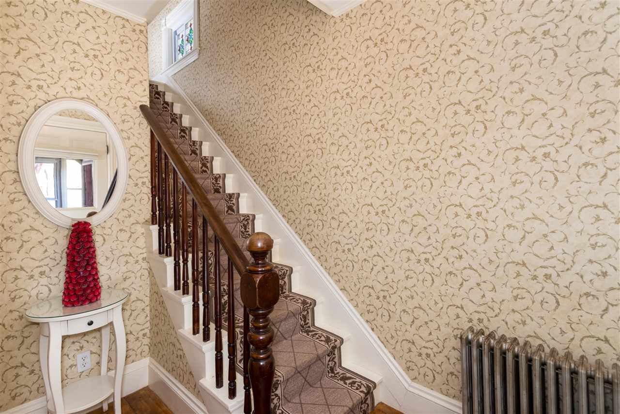169 Pleasant Street Concord, NH 03301 - Photo 10 of 38 Gallery Image 10