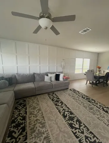 $3,700 | 2917 Mill Run Bend, Round Rock, TX 78665