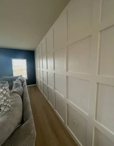 $3,700 | 2917 Mill Run Bend, Round Rock, TX 78665