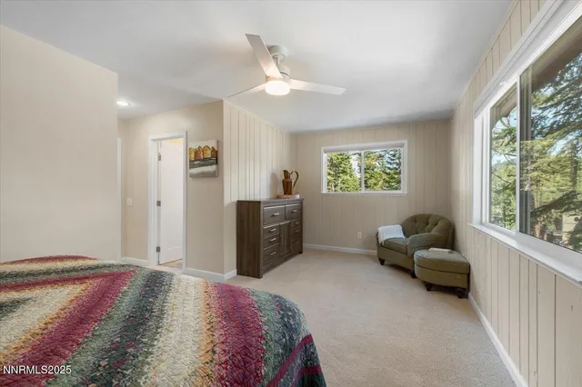 $1,125,000 | 226 South Benjamin Drive, Stateline, NV 89449