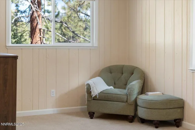 $1,125,000 | 226 South Benjamin Drive, Stateline, NV 89449