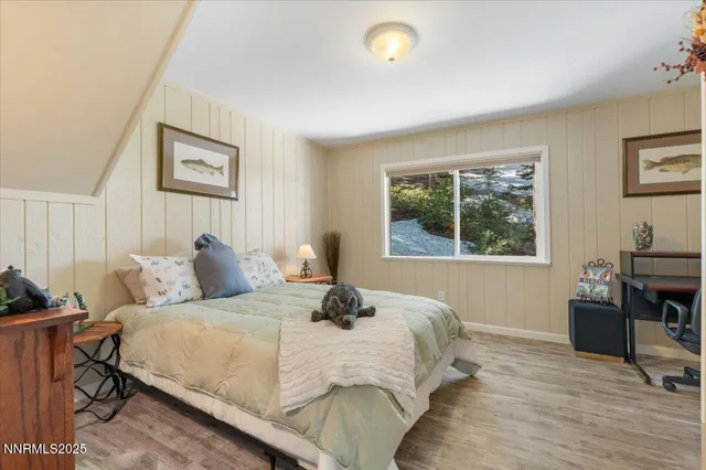 $1,125,000 | 226 South Benjamin Drive, Stateline, NV 89449