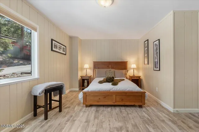 $1,125,000 | 226 South Benjamin Drive, Stateline, NV 89449