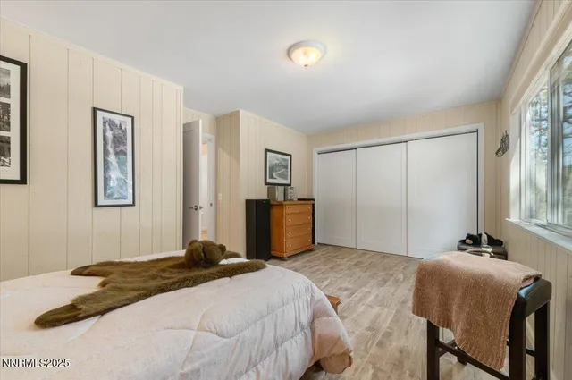 $1,125,000 | 226 South Benjamin Drive, Stateline, NV 89449