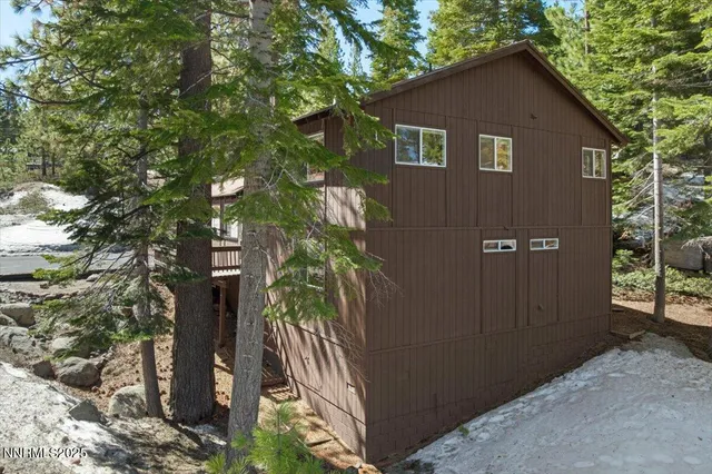 $1,125,000 | 226 South Benjamin Drive, Stateline, NV 89449