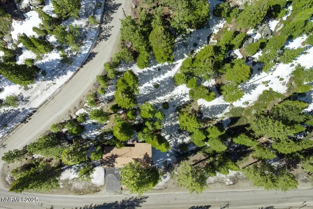 $1,125,000 | 226 South Benjamin Drive, Stateline, NV 89449