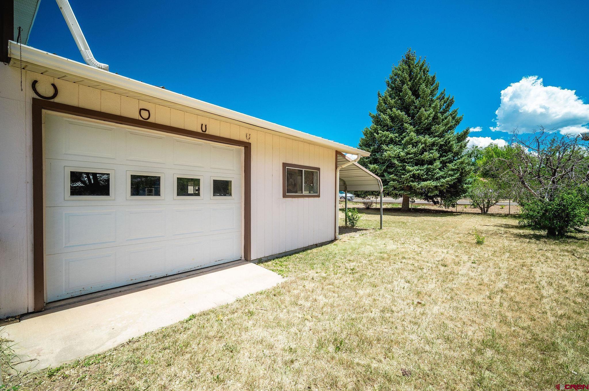 164 East 6th Street Cortez, CO 81321 - Photo 20 of 20