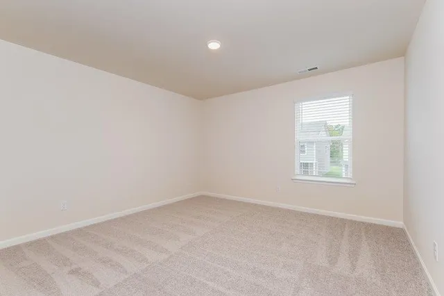 $1,945 | 126 Westcott Street, La Vergne, TN 37086