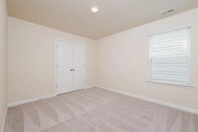 $1,945 | 126 Westcott Street, La Vergne, TN 37086