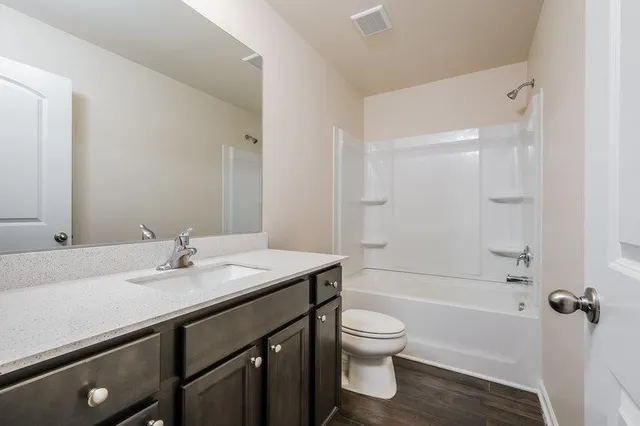 $1,945 | 126 Westcott Street, La Vergne, TN 37086