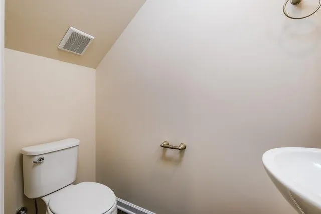 $1,945 | 126 Westcott Street, La Vergne, TN 37086