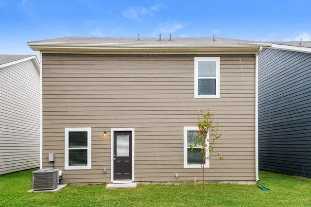 $1,945 | 126 Westcott Street, La Vergne, TN 37086