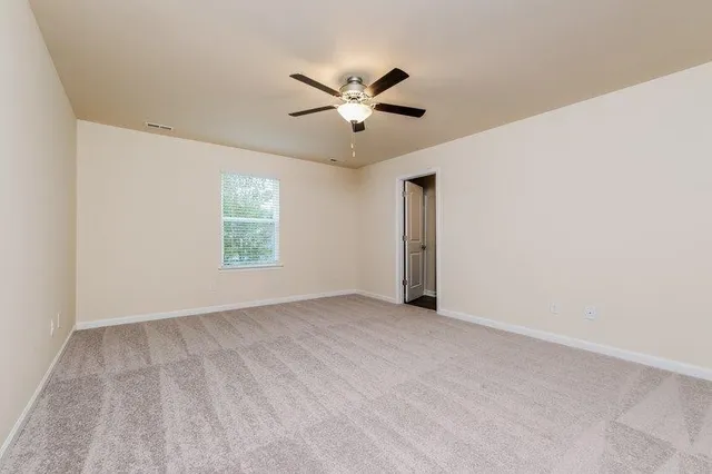 $1,945 | 126 Westcott Street, La Vergne, TN 37086