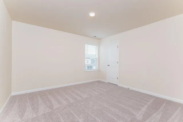 $1,945 | 126 Westcott Street, La Vergne, TN 37086