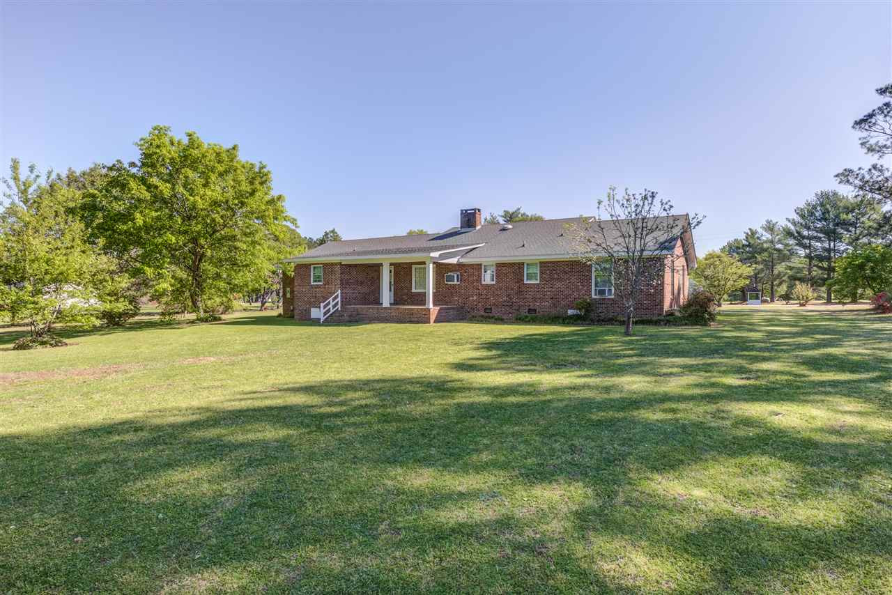 7199 Flower Hill Road Middlesex, NC 27557 - Photo 25 of 25 Photo 25