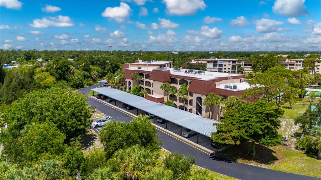 23465 Harbor View Road, Unit 631 Punta Gorda, FL 33980 - Photo 56 of 57