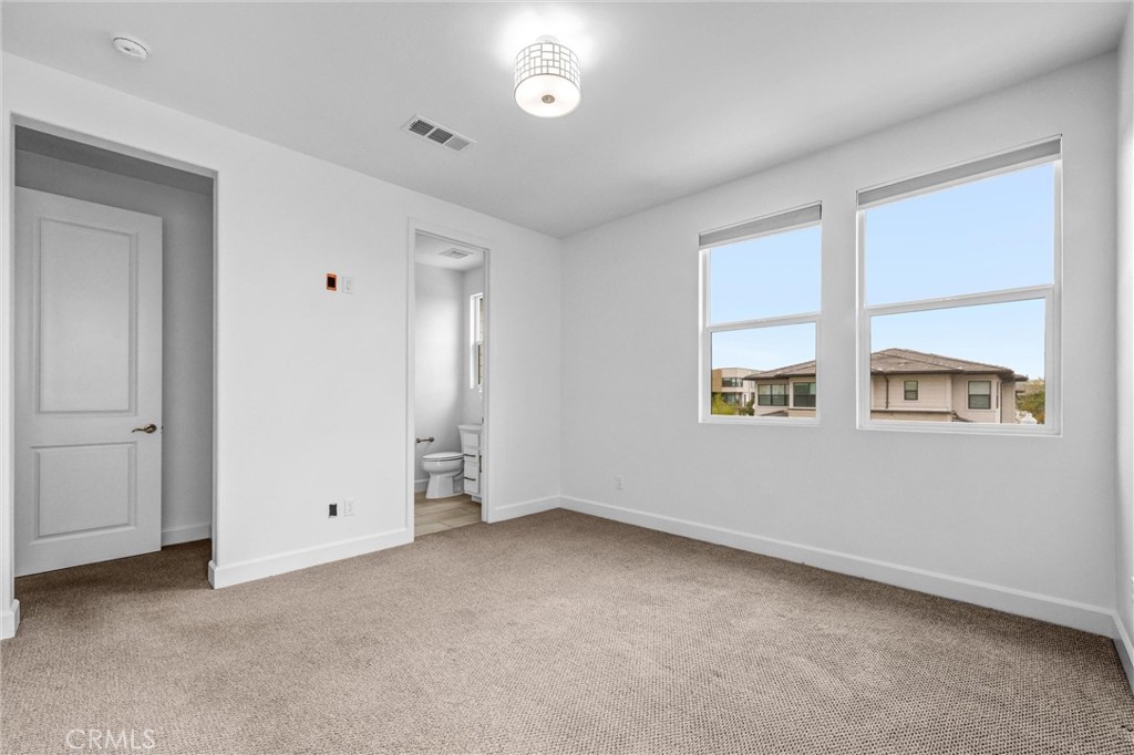 145 Draw Irvine, CA 92618 - Photo 44 of 56