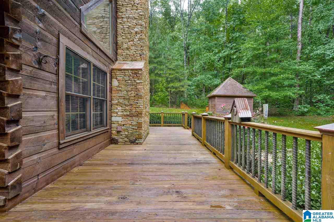 521 Season Road Sterrett, AL 35147 - Photo 4 of 34