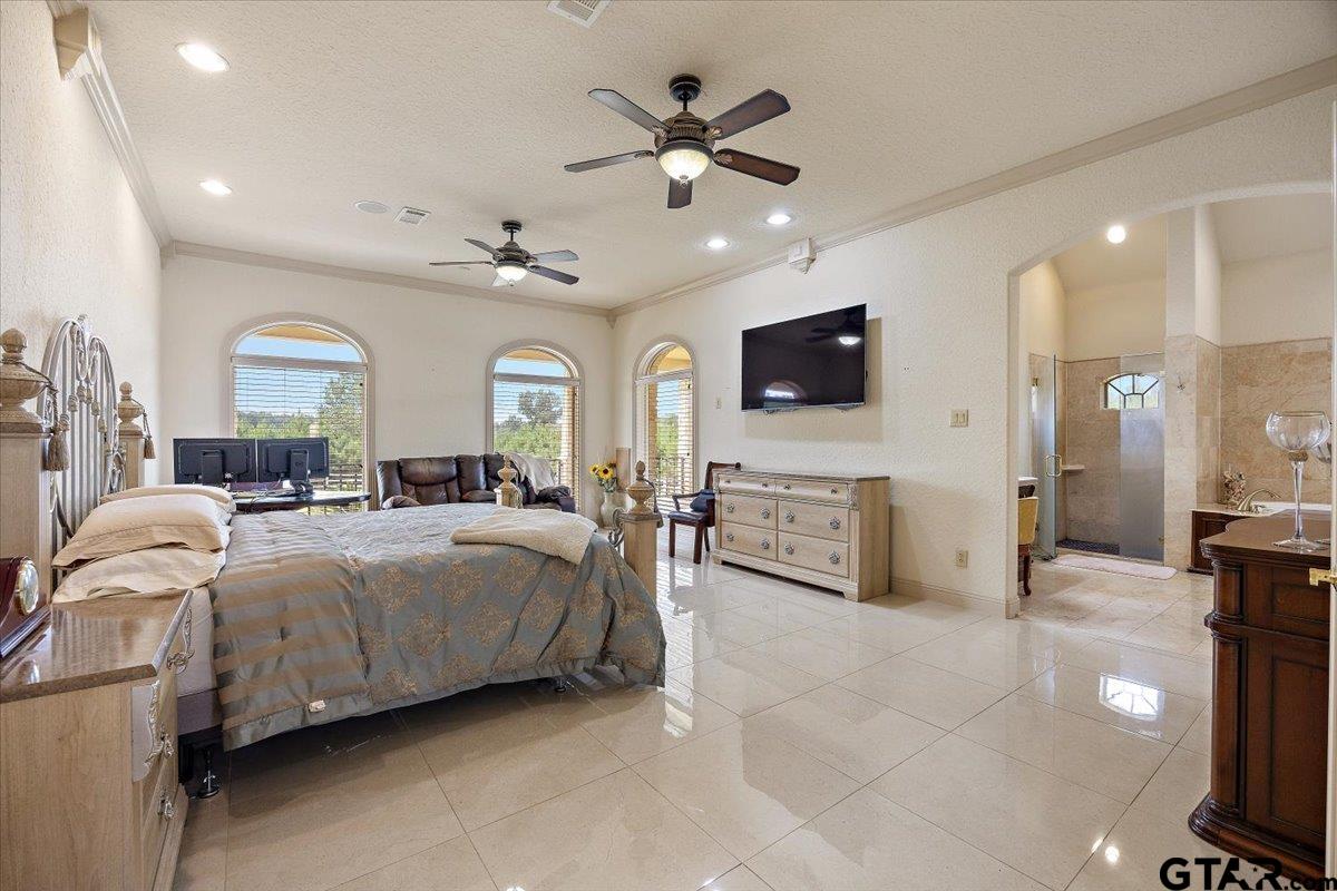 9200 Highway 69 Pollok, TX 75969 - Photo 20 of 48
