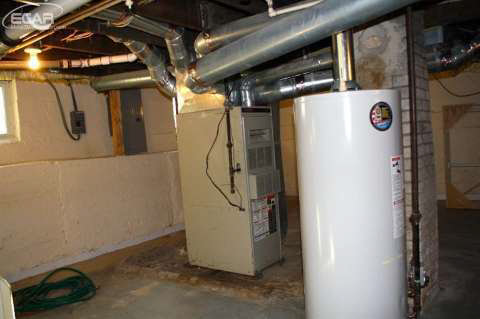 5310 Oleksyn Road Flint, MI 48504 - Photo 24 of 61 20426942-23.JPG