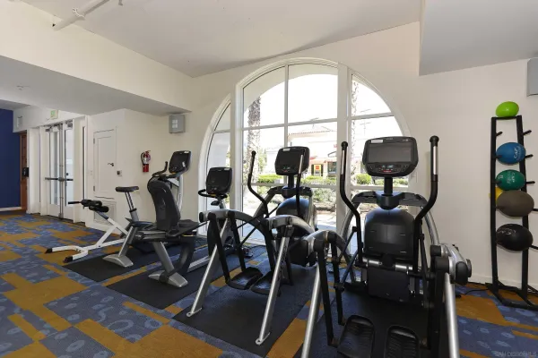 $10,500 | 5420 La Jolla Boulevard, Unit B302, La Jolla, CA 92037