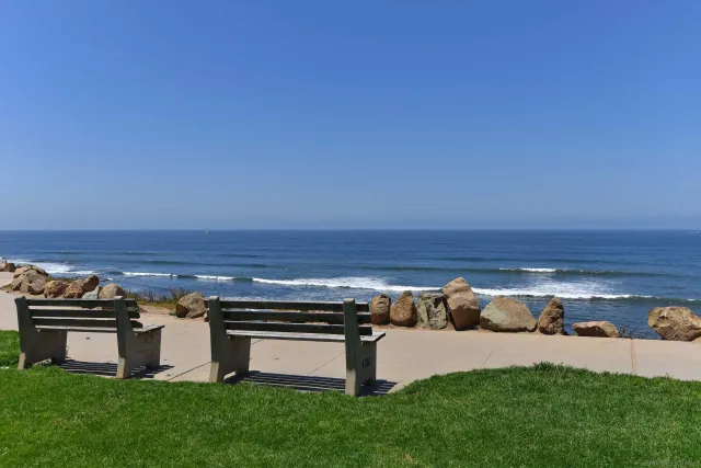 $10,000 | 5420 La Jolla Boulevard, Unit B302, La Jolla, CA 92037