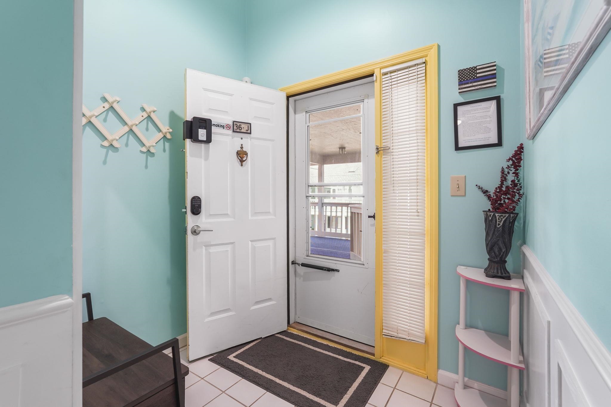 1920 Bent Grass Drive, Unit 36J Surfside Beach, SC 29575 - Photo 4 of 31