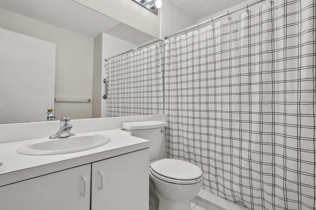 269 Cambridge Road, Unit 506 Woburn, MA 01801 - Photo 16 of 40