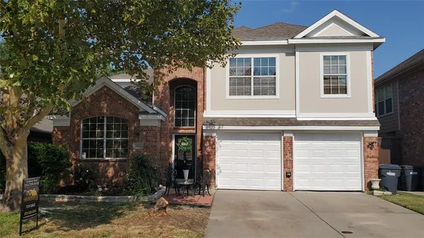 $469,000 | 3416 Ridge Lily Lane, McKinney, TX 75071